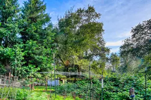 10016 E Lime Kiln Rd, Grass Valley, CA 95949 - Photo 27
