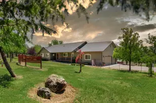 3397 Ahwahnee Way, Cool, CA 95614 - Photo 1