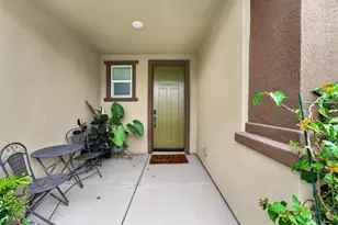 4041 Expedition Ln, Roseville, CA 95747 - Photo 3