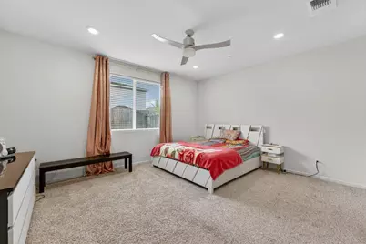 4041 Expedition Lane, Roseville, CA 95747 - Photo 15