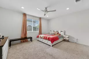 4041 Expedition Ln, Roseville, CA 95747 - Photo 15