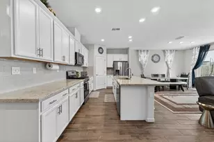4041 Expedition Ln, Roseville, CA 95747 - Photo 17