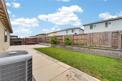 4041 Expedition Lane, Roseville, CA 95747 - Photo 33