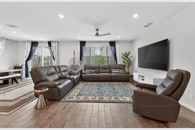 4041 Expedition Lane, Roseville, CA 95747 - Photo 13