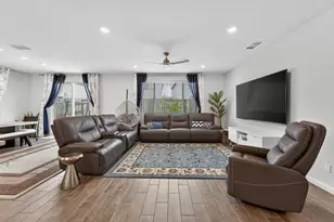 4041 Expedition Ln, Roseville, CA 95747 - Photo 13