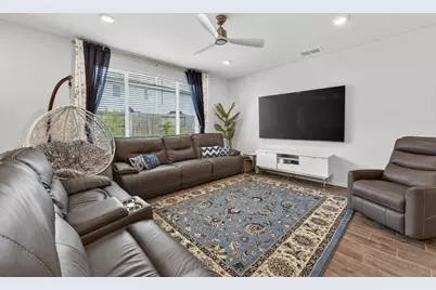 4041 Expedition Lane, Roseville, CA 95747 - Photo 11