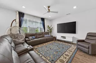4041 Expedition Ln, Roseville, CA 95747 - Photo 11