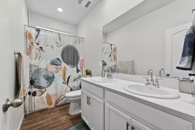 4041 Expedition Lane, Roseville, CA 95747 - Photo 11