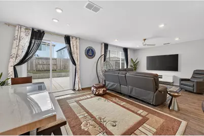 4041 Expedition Lane, Roseville, CA 95747 - Photo 23