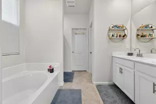 4041 Expedition Ln, Roseville, CA 95747 - Photo 29
