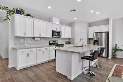 4041 Expedition Lane, Roseville, CA 95747 - Photo 5