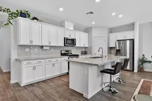 4041 Expedition Ln, Roseville, CA 95747 - Photo 5