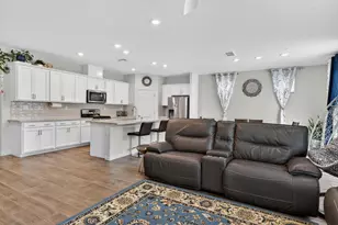 4041 Expedition Ln, Roseville, CA 95747 - Photo 19