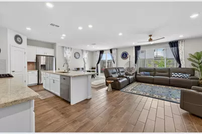 4041 Expedition Lane, Roseville, CA 95747 - Photo 17