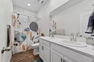 4041 Expedition Ln, Roseville, CA 95747 - Photo 25