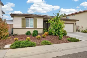 4041 Expedition Ln, Roseville, CA 95747 - Photo 3
