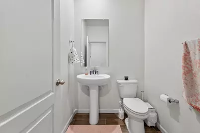 4041 Expedition Lane, Roseville, CA 95747 - Photo 23