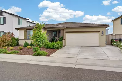 4041 Expedition Lane, Roseville, CA 95747 - Photo 1