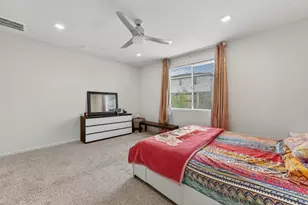 4041 Expedition Ln, Roseville, CA 95747 - Photo 27