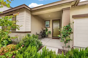 4041 Expedition Ln, Roseville, CA 95747 - Photo 1