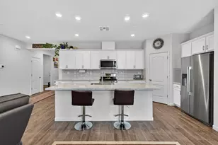 4041 Expedition Ln, Roseville, CA 95747 - Photo 21
