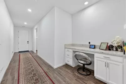 4041 Expedition Lane, Roseville, CA 95747 - Photo 21