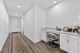 4041 Expedition Ln, Roseville, CA 95747 - Photo 21