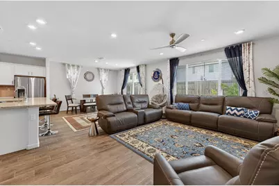 4041 Expedition Lane, Roseville, CA 95747 - Photo 19