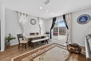 4041 Expedition Ln, Roseville, CA 95747 - Photo 23