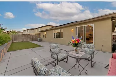 4041 Expedition Lane, Roseville, CA 95747 - Photo 31