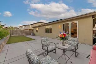 4041 Expedition Ln, Roseville, CA 95747 - Photo 31