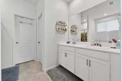 4041 Expedition Lane, Roseville, CA 95747 - Photo 19