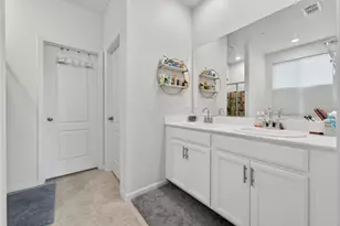 4041 Expedition Ln, Roseville, CA 95747 - Photo 19