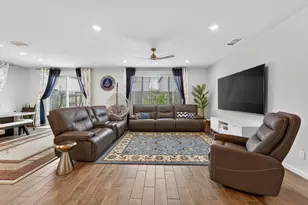 4041 Expedition Ln, Roseville, CA 95747 - Photo 15