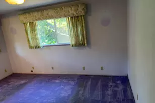231 Boarman St, Jackson, CA 95642 - Photo 43
