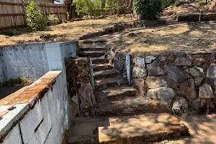 231 Boarman St, Jackson, CA 95642 - Photo 63