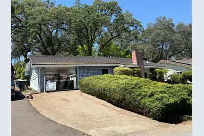 231 Boarman Street, Jackson, CA 95642 - Photo 1