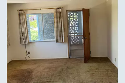 231 Boarman Street, Jackson, CA 95642 - Photo 33