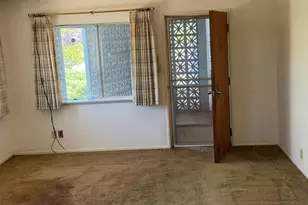 231 Boarman St, Jackson, CA 95642 - Photo 33