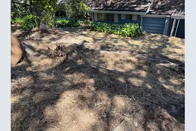 231 Boarman Street, Jackson, CA 95642 - Photo 57
