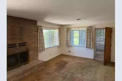 231 Boarman Street, Jackson, CA 95642 - Photo 35