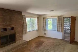 231 Boarman St, Jackson, CA 95642 - Photo 35