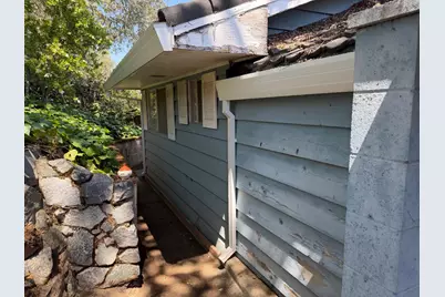 231 Boarman Street, Jackson, CA 95642 - Photo 13