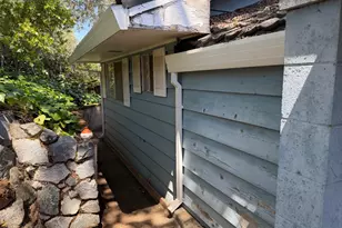 231 Boarman St, Jackson, CA 95642 - Photo 13