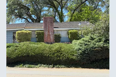 231 Boarman Street, Jackson, CA 95642 - Photo 5