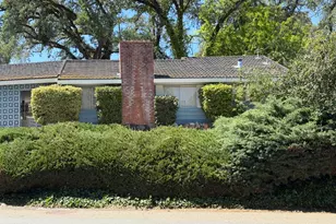 231 Boarman St, Jackson, CA 95642 - Photo 5