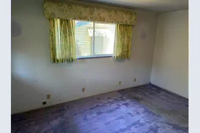 231 Boarman Street, Jackson, CA 95642 - Photo 41