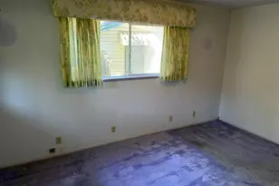 231 Boarman St, Jackson, CA 95642 - Photo 41
