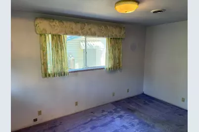 231 Boarman Street, Jackson, CA 95642 - Photo 47