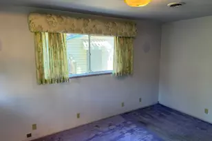 231 Boarman St, Jackson, CA 95642 - Photo 47